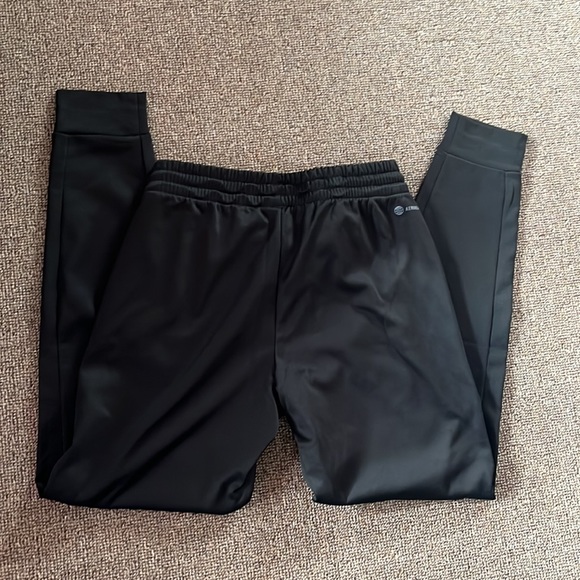 Adidas track pants - Picture 6 of 10